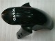 Rouge Carénage Moto Yamaha R1 2004-2006 Rouge Carénage Moto Yamaha R1 2004-2006