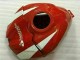 Rouge Carénage Moto Yamaha R1 2007-2008 Rouge Carénage Moto Yamaha R1 2007-2008
