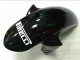 Rouge Carénage Moto Yamaha R1 2007-2008 Rouge Carénage Moto Yamaha R1 2007-2008