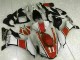 Rouge Carénage Moto Yamaha R1 2015-2019 Rouge Carénage Moto Yamaha R1 2015-2019