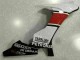 Rouge Carénage Moto Yamaha R1 2015-2019 Rouge Carénage Moto Yamaha R1 2015-2019