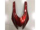 Rouge Carénage Moto Yamaha R6 2017-2023 Rouge Carénage Moto Yamaha R6 2017-2023