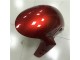 Rouge Carénage Moto Yamaha R6 2017-2023 Rouge Carénage Moto Yamaha R6 2017-2023