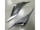 Rouge Carénage Moto Yamaha R6 2017-2023 Rouge Carénage Moto Yamaha R6 2017-2023