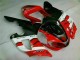 Rouge Carénage Moto de Rechange Yamaha R1 2000-2001 Rouge Carénage Moto de Rechange Yamaha R1 2000-2001