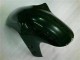 Rouge Carénage Moto de Rechange Yamaha R1 2000-2001 Rouge Carénage Moto de Rechange Yamaha R1 2000-2001