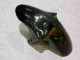 Rouge Carénages Moto & Carrosserie Yamaha R1 2000-2001 Rouge Carénages Moto & Carrosserie Yamaha R1 2000-2001