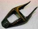 Rouge Carénages Moto & Carrosserie Yamaha R1 2000-2001 Rouge Carénages Moto & Carrosserie Yamaha R1 2000-2001
