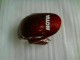 Rouge Carénages Moto Honda CBR 1000 RR 2008-2011 Rouge Carénages Moto Honda CBR 1000 RR 2008-2011