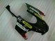 Rouge Carénages Moto Honda CBR 1000 RR 2008-2011 Rouge Carénages Moto Honda CBR 1000 RR 2008-2011