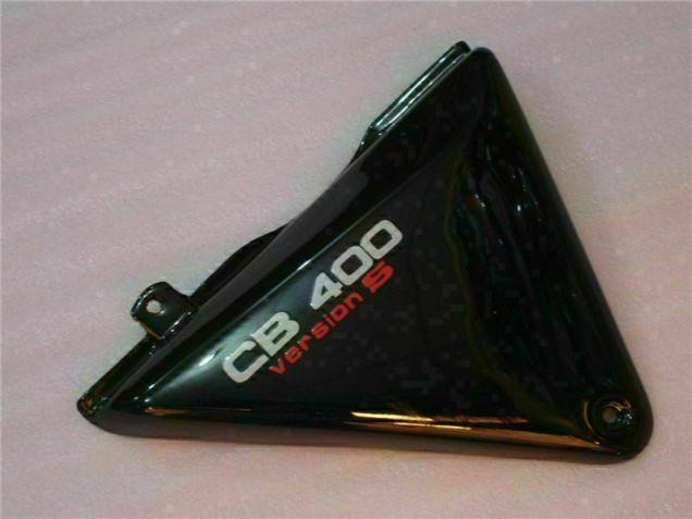 Rouge Carénages Moto Kawasaki ZX6R 2000-2002 Rouge Carénages Moto Kawasaki ZX6R 2000-2002