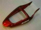 Rouge Carénages Moto Kawasaki ZX6R 2000-2002 Rouge Carénages Moto Kawasaki ZX6R 2000-2002