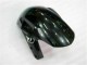 Rouge Carénages Moto Suzuki GSXR 1000 K3 2003-2004 Rouge Carénages Moto Suzuki GSXR 1000 K3 2003-2004