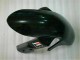 Rouge Carénages Moto Suzuki GSXR 1000 K7 2007-2008 Rouge Carénages Moto Suzuki GSXR 1000 K7 2007-2008