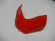 Rouge Carénages Moto Suzuki GSXR 600 / 750 K6 2006-2007 Rouge Carénages Moto Suzuki GSXR 600 / 750 K6 2006-2007