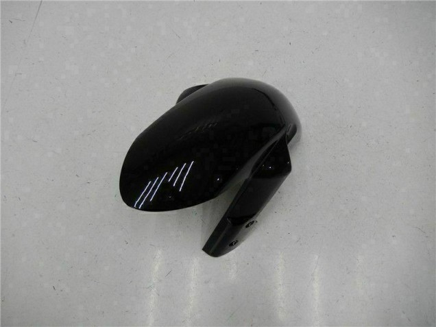 Rouge Carénages Moto Suzuki GSXR 600 / 750 K6 2006-2007 Rouge Carénages Moto Suzuki GSXR 600 / 750 K6 2006-2007