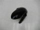 Rouge Carénages Moto Suzuki GSXR 600 / 750 K6 2006-2007 Rouge Carénages Moto Suzuki GSXR 600 / 750 K6 2006-2007