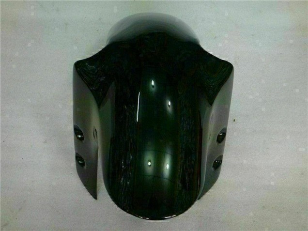 Rouge Carénages Moto Yamaha R1 2000-2001