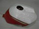 Rouge Carénages Moto Yamaha R1 2004-2006 Rouge Carénages Moto Yamaha R1 2004-2006