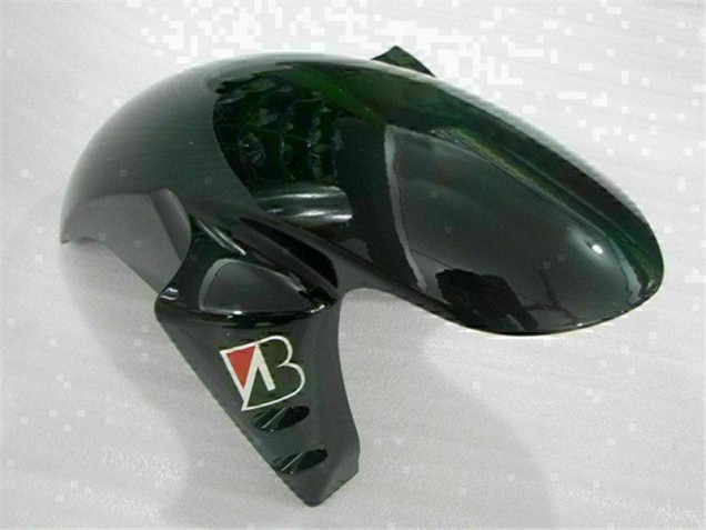 Rouge Carénages Moto Yamaha R1 2004-2006 Rouge Carénages Moto Yamaha R1 2004-2006