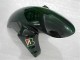 Rouge Carénages Moto Yamaha R1 2004-2006 Rouge Carénages Moto Yamaha R1 2004-2006