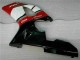 Rouge Carénages Moto de Rechange Yamaha R1 2000-2001 Rouge Carénages Moto de Rechange Yamaha R1 2000-2001