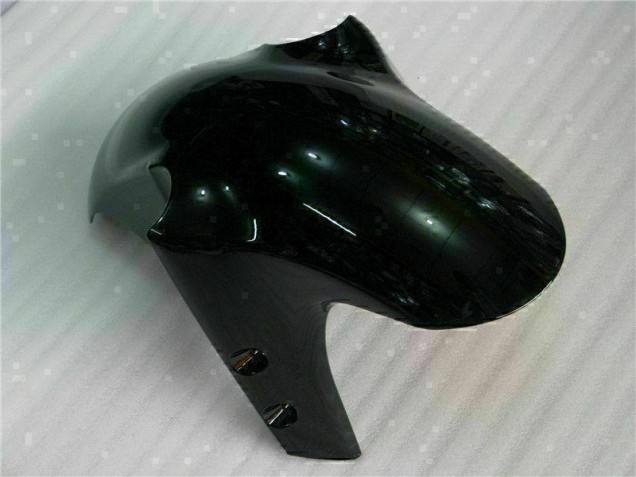 Rouge Carénages Moto de Rechange Yamaha R1 2000-2001 Rouge Carénages Moto de Rechange Yamaha R1 2000-2001