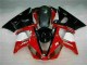Rouge Carénages Moto de Rechange Yamaha R1 2000-2001 Rouge Carénages Moto de Rechange Yamaha R1 2000-2001
