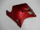 Rouge Carrosserie Moto Honda CBR 1100 XX 1996-2007 Rouge Carrosserie Moto Honda CBR 1100 XX 1996-2007
