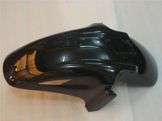 Rouge Carrosserie Moto Honda CBR 600 F3 1995-1998 Rouge Carrosserie Moto Honda CBR 600 F3 1995-1998