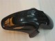 Rouge Carrosserie Moto Honda CBR 600 F3 1995-1998 Rouge Carrosserie Moto Honda CBR 600 F3 1995-1998