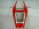 Rouge Carrosserie Moto Yamaha R1 2002-2003 Rouge Carrosserie Moto Yamaha R1 2002-2003