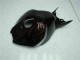 Rouge Flamme Carénage Moto Honda CBR 1000 RR 2004-2005 Rouge Flamme Carénage Moto Honda CBR 1000 RR 2004-2005
