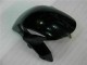 Rouge Flamme Carénage Moto Honda CBR 1000 RR 2008-2011