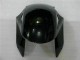 Rouge Flamme Carénage Moto Honda CBR 1000 RR 2008-2011