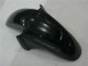 Rouge Flamme Carénage Moto Honda CBR 1100 XX 1996-2007 Rouge Flamme Carénage Moto Honda CBR 1100 XX 1996-2007