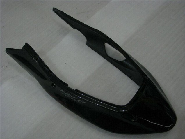 Rouge Flamme Carénage Moto Honda CBR 1100 XX 1996-2007 Rouge Flamme Carénage Moto Honda CBR 1100 XX 1996-2007