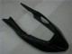 Rouge Flamme Carénage Moto Honda CBR 1100 XX 1996-2007 Rouge Flamme Carénage Moto Honda CBR 1100 XX 1996-2007