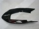 Rouge Flamme Carénage Moto Honda CBR 1100 XX 1996-2007 Rouge Flamme Carénage Moto Honda CBR 1100 XX 1996-2007