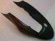 Rouge Flamme Carénage Moto Honda CBR 600 F4i 2004-2007 Rouge Flamme Carénage Moto Honda CBR 600 F4i 2004-2007