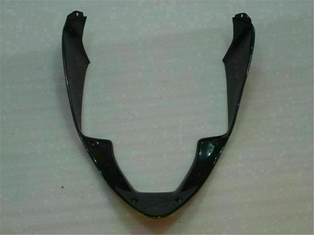 Rouge Flamme Carénage Moto Honda CBR 600 F4i 2004-2007 Rouge Flamme Carénage Moto Honda CBR 600 F4i 2004-2007