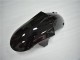 Rouge Flamme Carénage Moto Kawasaki ZX10R 2006-2007 Rouge Flamme Carénage Moto Kawasaki ZX10R 2006-2007