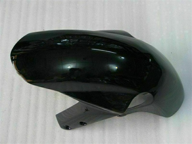 Rouge Flamme Carénage Moto Suzuki GSXR 1000 K3 2003-2004 Rouge Flamme Carénage Moto Suzuki GSXR 1000 K3 2003-2004