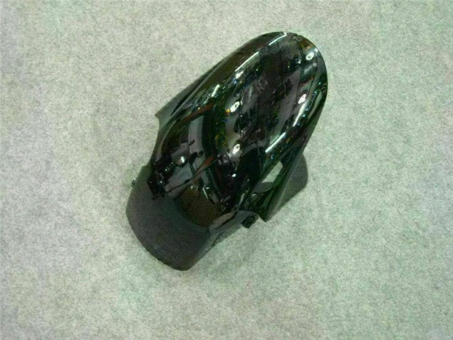 Rouge Flamme Carénages Moto Honda CBR 1000 RR 2008-2011 Rouge Flamme Carénages Moto Honda CBR 1000 RR 2008-2011