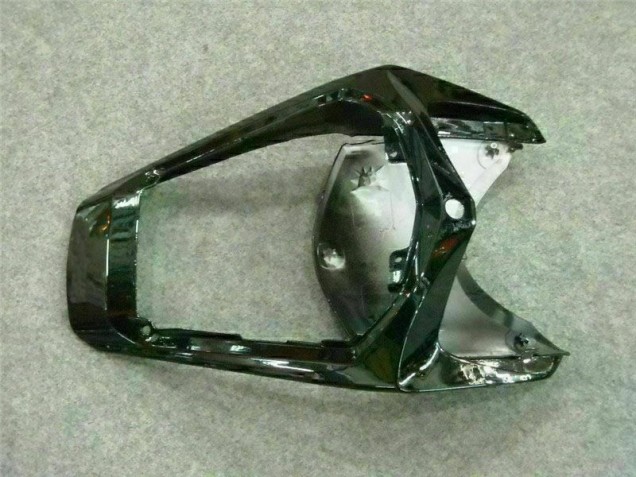 Rouge Flamme Carénages Moto Honda CBR 1000 RR 2008-2011 Rouge Flamme Carénages Moto Honda CBR 1000 RR 2008-2011