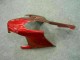 Rouge Flamme Carénages Moto Honda CBR 1000 RR 2008-2011 Rouge Flamme Carénages Moto Honda CBR 1000 RR 2008-2011