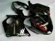 Rouge Flamme Carénages Moto Honda CBR 1100 XX 1996-2007 Rouge Flamme Carénages Moto Honda CBR 1100 XX 1996-2007