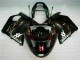 Rouge Flamme Carénages Moto Honda CBR 1100 XX 1996-2007 Rouge Flamme Carénages Moto Honda CBR 1100 XX 1996-2007