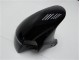 Rouge Flamme Noir Carénage Moto Honda CBR 600 RR 2005-2006 Rouge Flamme Noir Carénage Moto Honda CBR 600 RR 2005-2006