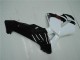 Rouge Kit Carénages Motos Complet Honda CBR 600 RR 2005-2006 Rouge Kit Carénages Motos Complet Honda CBR 600 RR 2005-2006